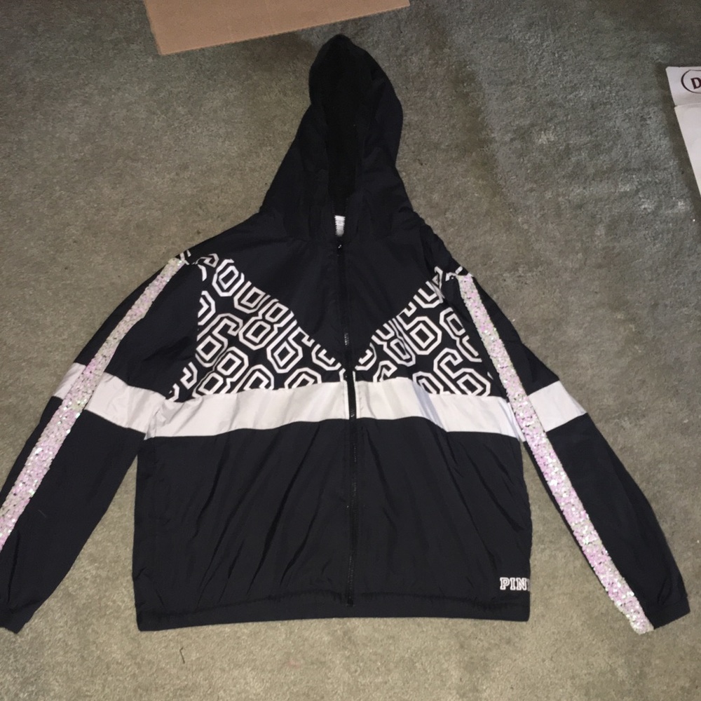 DO NOT BUY SOLD